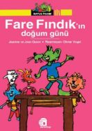 Fare Fındık’ın Doğum Günü                                                                                                                                                                                                                                      