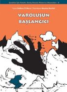 Varoluşun Başlangıcı                                                                                                                                                                                                                                           