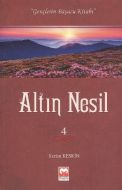 Altın Nesil 4                                                                                                                                                                                                                                                  