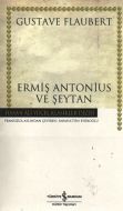 Ermiş Antonius ve Şeytan - Hasan Ali Yücel Klasikl                                                                                                                                                                                                             