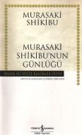 Murasaki Shikibu’nun Günlüğü                                                                                                                                                                                                                                   