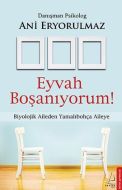 Eyvah Boşanıyorum!                                                                                                                                                                                                                                             