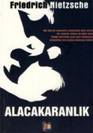 Alacakaranlık                                                                                                                                                                                                                                                  