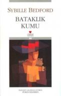 Bataklık Kumu                                                                                                                                                                                                                                                  