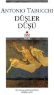 Düşler Düşü                                                                                                                                                                                                                                                    