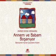 Annem ve Babam Boşanıyor                                                                                                                                                                                                                                       