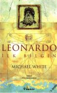 İlk Bilgin Leonardo                                                                                                                                                                                                                                            