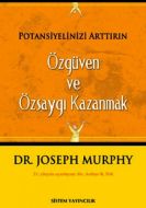 Potansiyelinizi Arttırın - Özgüven Ve Özsaygı Kaza                                                                                                                                                                                                             