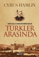 Türkler Arasında                                                                                                                                                                                                                                               