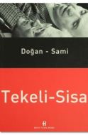 Doğan Tekeli - Sami Sisa                                                                                                                                                                                                                                       