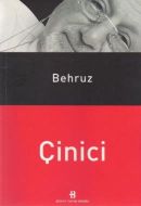 Behruz Çinici                                                                                                                                                                                                                                                  