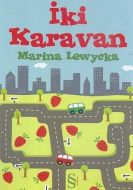 İki Karavan                                                                                                                                                                                                                                                    