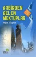 Kabirden Gelen Mektuplar                                                                                                                                                                                                                                       