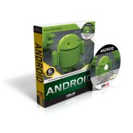 Android                                                                                                                                                                                                                                                        