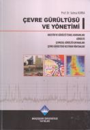 Çevre Gürültüsü ve Yönetimi (3 Kitap Takım)                                                                                                                                                                                                                    