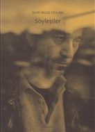 Söyleşiler                                                                                                                                                                                                                                                     