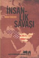 İnsanlık Savaşı                                                                                                                                                                                                                                                