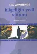 Bilgeliğin Yedi Sütunu Akabe’ye Yolculuk İkinci Ki                                                                                                                                                                                                             