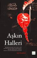 Aşkın Halleri                                                                                                                                                                                                                                                  