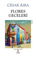 Flores Geceleri                                                                                                                                                                                                                                                