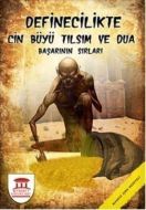 Definecilikte Cin Büyü Tılsım ve Dua Başarının Sır                                                                                                                                                                                                             