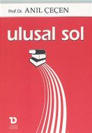 Ulusal Sol                                                                                                                                                                                                                                                     