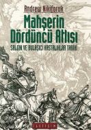 Mahşerin Dördüncü Atlısı                                                                                                                                                                                                                                       