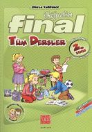 Final 2. Sınıf Tüm Dersler Konu Anlatımlı                                                                                                                                                                                                                      