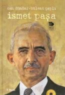 İsmet Paşa (Ciltli)                                                                                                                                                                                                                                            