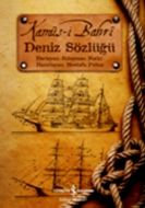 Deniz Sözlüğü                                                                                                                                                                                                                                                  