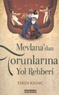 MEVLANADAN TORUNLARINA YOL REHBERİ                                                                                                                                                                                                                             