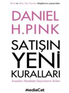 Satışın Yeni Kuralları                                                                                                                                                                                                                                         