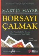 Borsayı Çalmak Dev Aracı Şirketler Borsayı Yatırım                                                                                                                                                                                                             