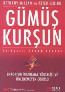 Gümüş Kurşun                                                                                                                                                                                                                                                   