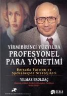 Yirmibirinci Yüzyılda Profesyonel Para Yönetimi Bo                                                                                                                                                                                                             