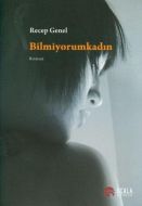 Bilmiyorumkadın                                                                                                                                                                                                                                                