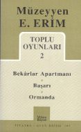 Toplu Oyunları 2 Bekarlar Apartmanı - Başarı - Orm                                                                                                                                                                                                             