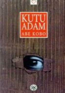 Kutu Adam                                                                                                                                                                                                                                                      