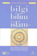 Bilgi, Bilim ve İslam 1-2                                                                                                                                                                                                                                      