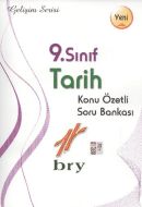 Birey G.Seri 9. Sınıf Tarih Konu Özetli / Soru Ba                                                                                                                                                                                                              