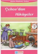 Çehov’dan Hikayeler                                                                                                                                                                                                                                            