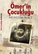 Ömer’in Çocukluğu                                                                                                                                                                                                                                              