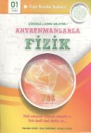 Antremanlarla Fizik                                                                                                                                                                                                                                            