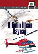 Bilimin İlham Kaynağı                                                                                                                                                                                                                                          