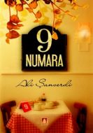 9 Numara                                                                                                                                                                                                                                                       