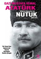 İlköğretim Öğrencileri İçin Nutuk (Söylev)                                                                                                                                                                                                                     