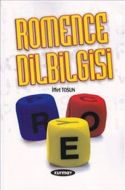 Romence Dilbilisi                                                                                                                                                                                                                                              