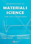 Materials Science                                                                                                                                                                                                                                              