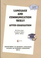 Language and Communication Skills After Graduation                                                                                                                                                                                                             