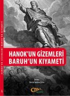 Hanok’un Gizemleri Baruh’un Kıyameti                                                                                                                                                                                                                           